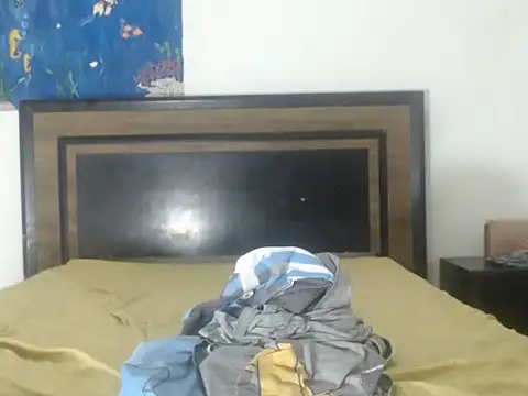 AlbertBigCock online show from April 9, 3:52 am