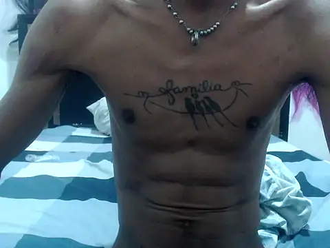 AlbertBigCock online show from May 24, 6:35 am
