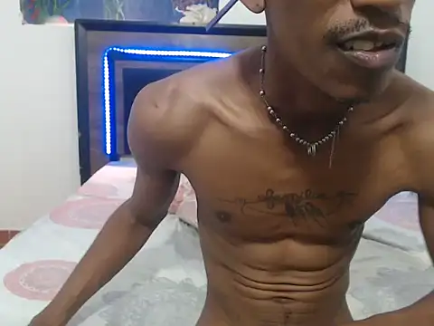 AlbertBigCock online show from January 12, 8:21 am