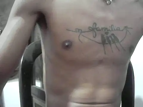 AlbertBigCock online show from March 26, 3:38 am