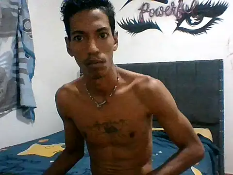 AlbertBigCock online show from July 8, 3:41 am