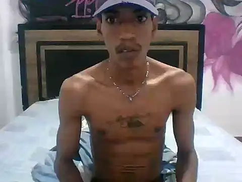AlbertBigCock online show from June 6, 2:55 pm