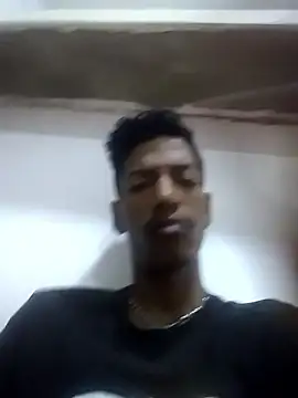 AlbertBigCock online show from January 11, 8:10 am