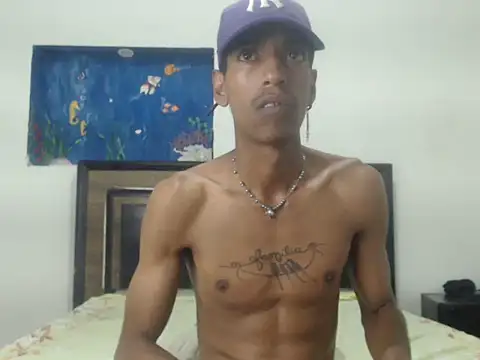 AlbertBigCock online show from February 14, 4:56 am