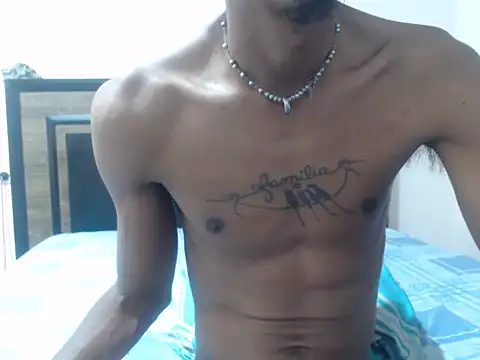 AlbertBigCock online show from December 21, 5:42 am