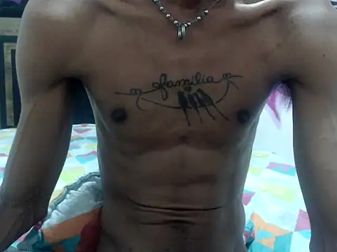 AlbertBigCock online show from May 1, 2:00 pm