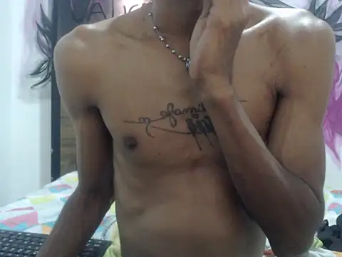 AlbertBigCock online show from May 9, 12:47 am