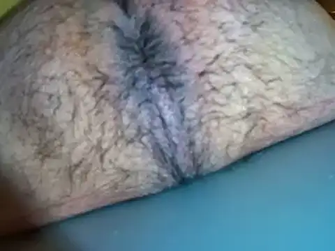 pajaroquemamaiz online show from February 15, 10:10 pm