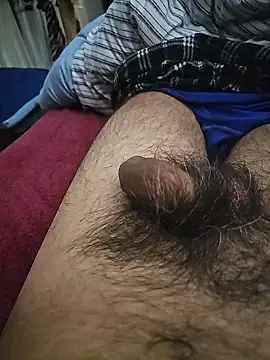 pajaroquemamaiz online show from January 10, 4:02 pm