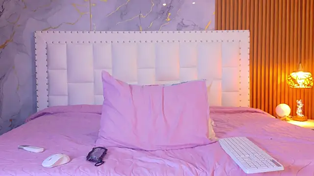 indianschoolgirl online show from March 21, 7:51 pm