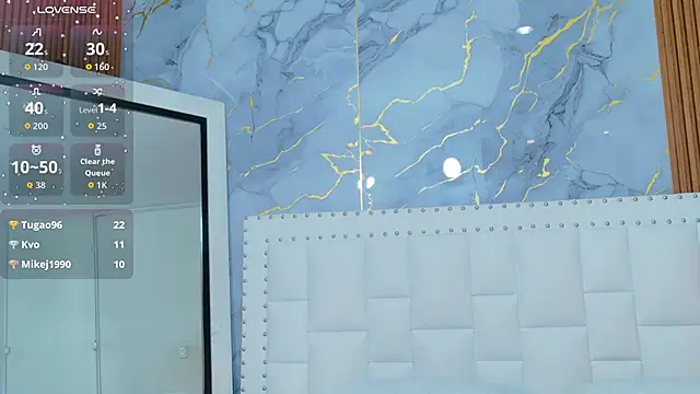 indianschoolgirl online show from March 16, 7:27 pm