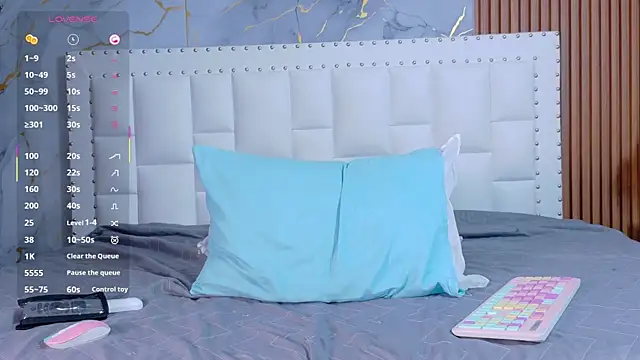 indianschoolgirl online show from February 4, 7:31 pm