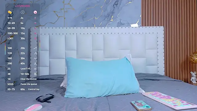 indianschoolgirl online show from February 5, 7:43 pm