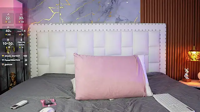 indianschoolgirl online show from May 26, 7:56 pm
