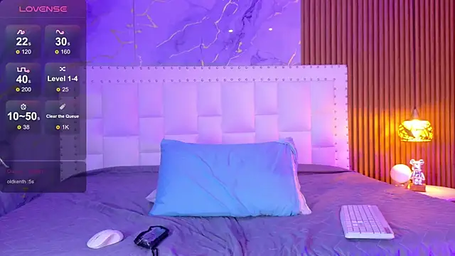 indianschoolgirl online show from April 16, 8:09 pm