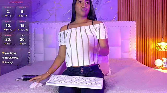 indianschoolgirl online show from April 17, 8:00 pm