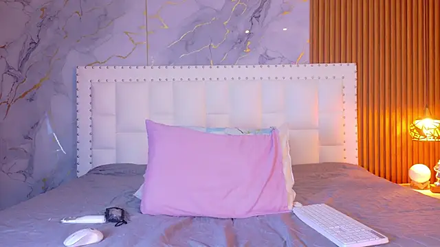 indianschoolgirl online show from April 9, 7:42 pm