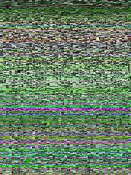 Snapshot of laptrona-lolo chatting on January 12, 1:42 am laptrona-lolo online show from January 12, 1:42 am