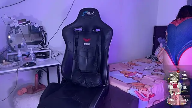 Sweet konny11 online show from December 5, 12:10 am