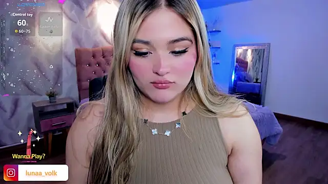 cattaleya    online show from March 25, 3:39 am