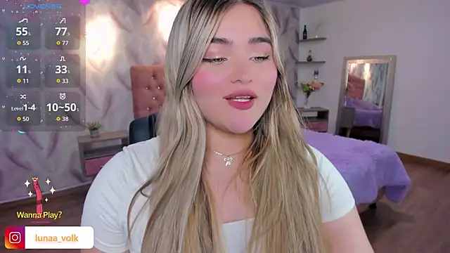 cattaleya    online show from March 23, 6:19 pm