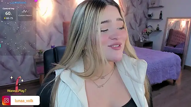 cattaleya    online show from February 22, 4:04 am