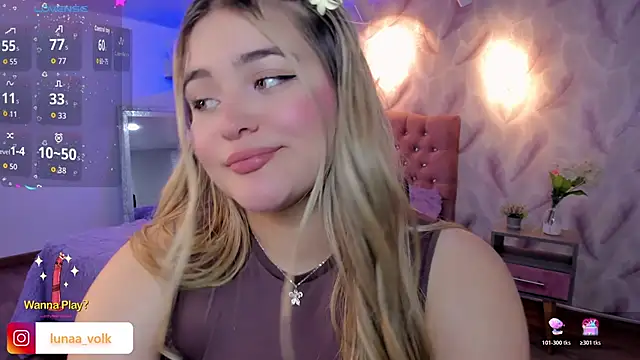 cattaleya    online show from March 28, 5:08 am