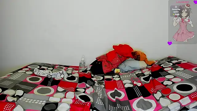 Max kony online show from February 10, 6:20 am