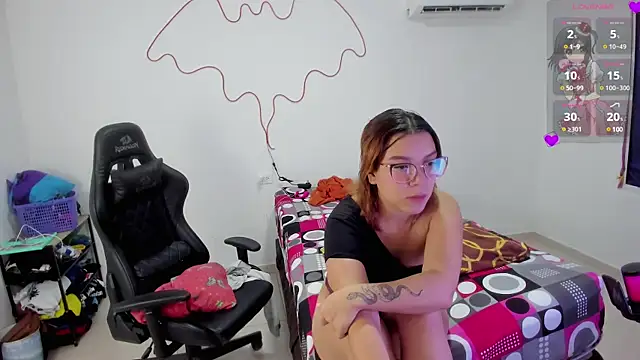 Max kony online show from January 5, 1:13 am