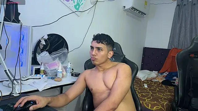 Max kony online show from September 11, 5:18 am