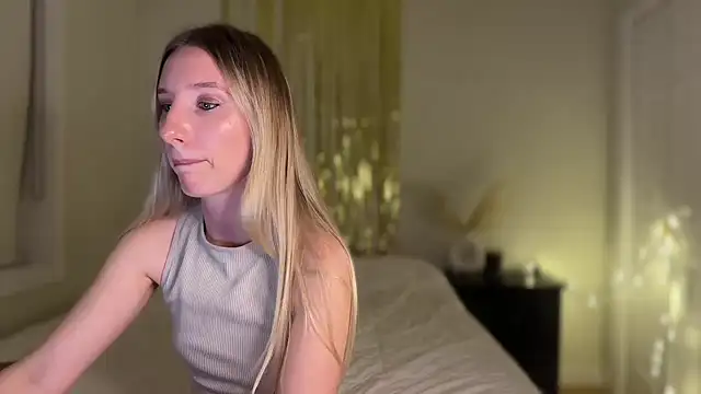 kalye star online show from January 19, 3:43 am