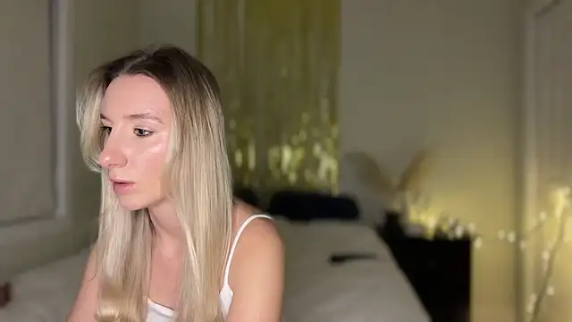 kalye star online show from December 2, 3:41 am