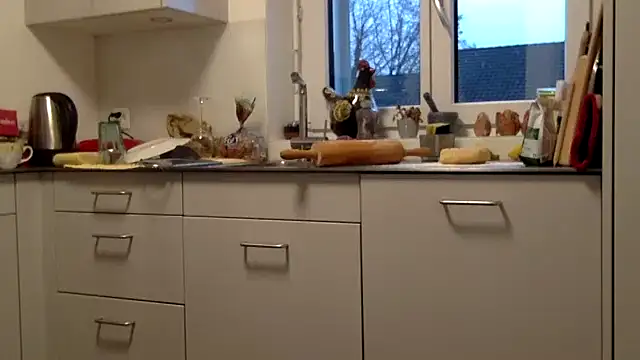 Bobby5169 online show from December 3, 2:49 pm