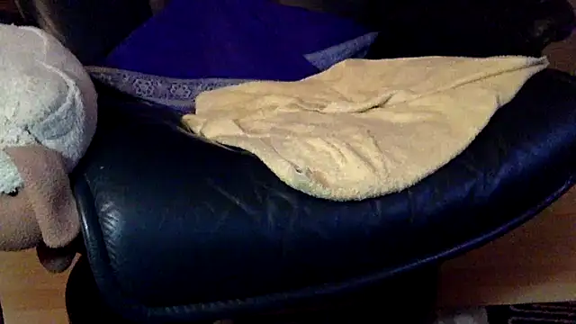 Bobby5169 online show from February 14, 7:58 pm