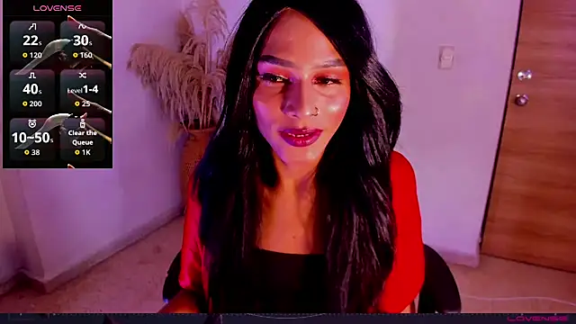 carolinemiller7 online show from November 25, 3:40 am