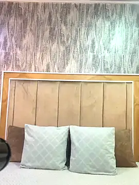 Snapshot of AshleeyPrincess chatting on October 6, 12:06 pm AshleeyPrincess online show from October 6, 12:06 pm