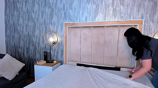 AshleeyPrincess online show from November 20, 11:55 am