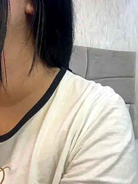 Snapshot of AshleeyPrincess chatting on October 7, 2:29 pm AshleeyPrincess online show from October 7, 2:29 pm