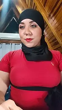 Snapshot of AmbarBurhan chatting on September 22, 6:25 pm AmbarBurhan online show from September 22, 6:25 pm