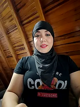 Snapshot of AmbarBurhan chatting on February 20, 3:52 pm AmbarBurhan online show from February 20, 3:52 pm