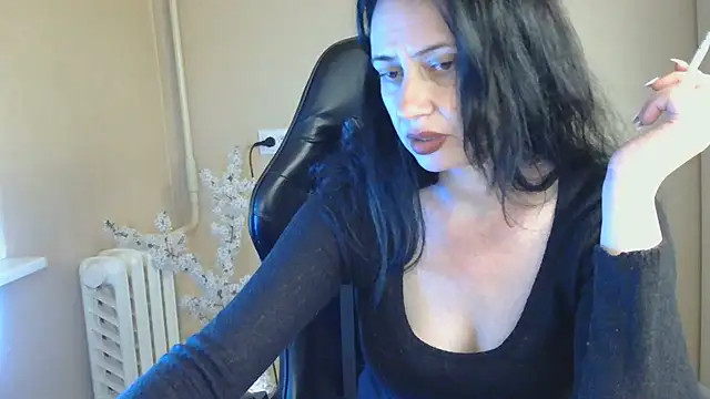 NkPulse online show from April 15, 7:07 pm