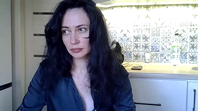 Snapshot of NkPulse chatting on September 27, 1:50 pm NkPulse online show from September 27, 1:50 pm