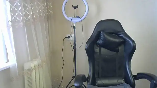 NkPulse online show from February 11, 8:36 am