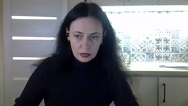 Snapshot of NkPulse chatting on December 4, 3:11 pm NkPulse online show from December 4, 3:11 pm