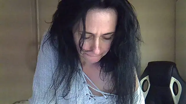 Snapshot of NkPulse chatting on October 13, 4:52 pm NkPulse online show from October 13, 4:52 pm