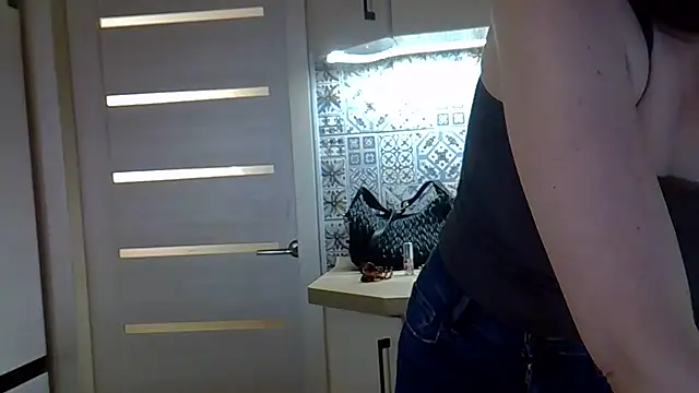 Snapshot of NkPulse chatting on November 9, 11:58 am NkPulse online show from November 9, 11:58 am