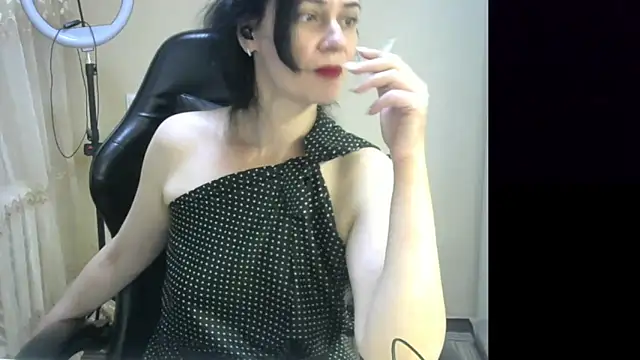 NkPulse online show from February 4, 6:03 pm