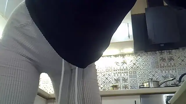 NkPulse online show from December 22, 10:10 pm