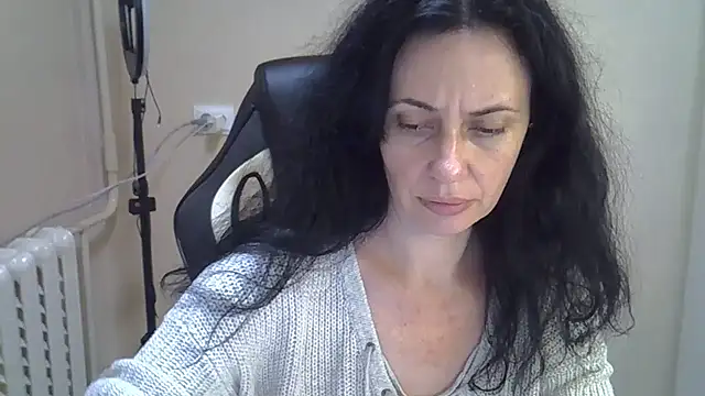 Snapshot of NkPulse chatting on November 14, 9:40 pm NkPulse online show from November 14, 9:40 pm