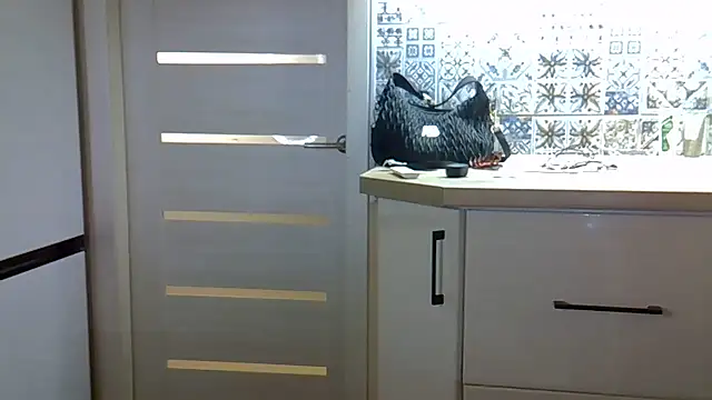 Snapshot of NkPulse chatting on October 24, 6:18 pm NkPulse online show from October 24, 6:18 pm